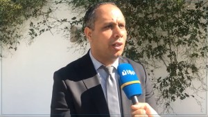 مراد المسعودي يطالب بمحاسبة وزيرة العدل (فيديو)