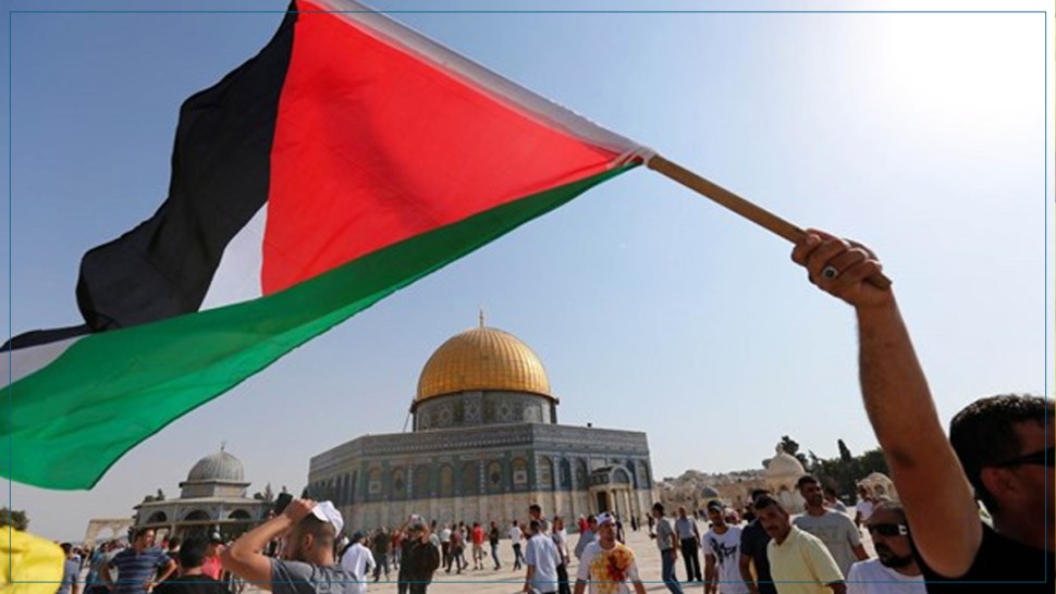الاتحاد الأوروبي يخصص 261 مليون يورو لـ"الأونروا" دعماً للفلسطينيين