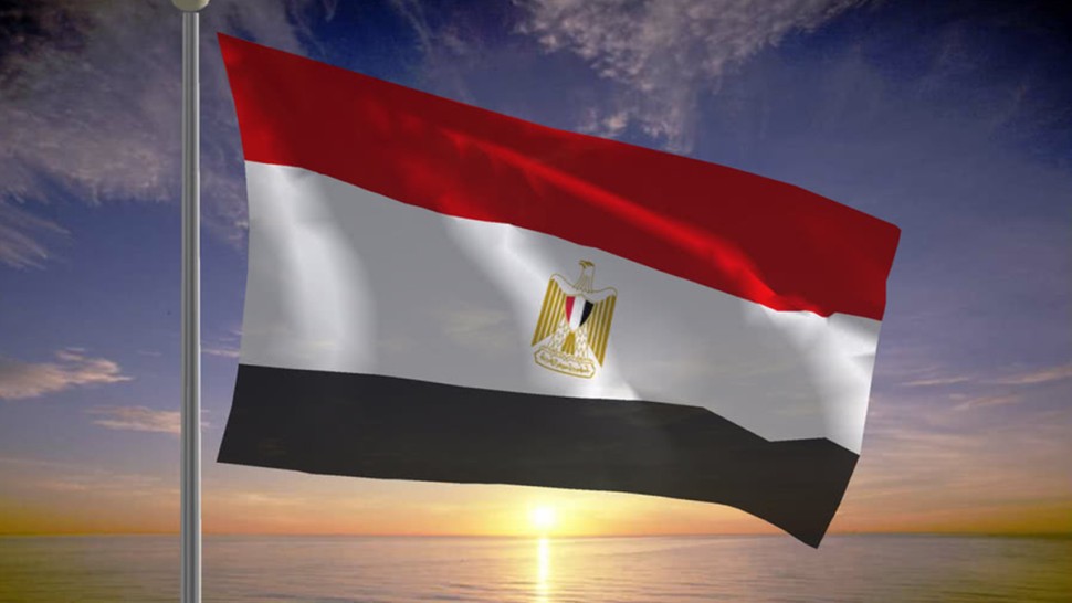 مصر: تعديل وزاري يشمل 13 حقيبة