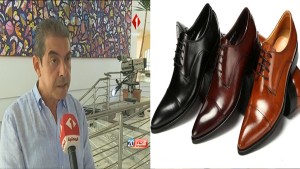رئيس غرفة صانعي الأحذية: ارتفاع الأسعار متأت من زيادة الكلفة