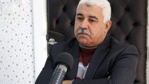 سمير ديلو : سجن الصّحفيّ  صالح عطيّة لمدّة ثلاثة أشهر