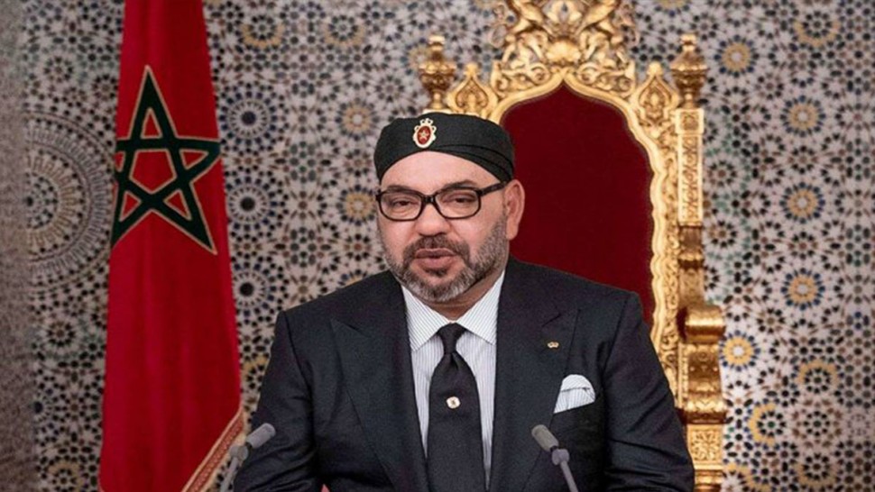 الملك محمد السادس: الموقف من ملف الصحراء مقياس الصداقات للمغرب