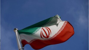 إيران: لن نسمح بتفتيش مواقع نووية غير متفق عليها عام 2015