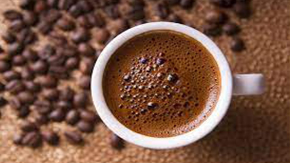 تونس