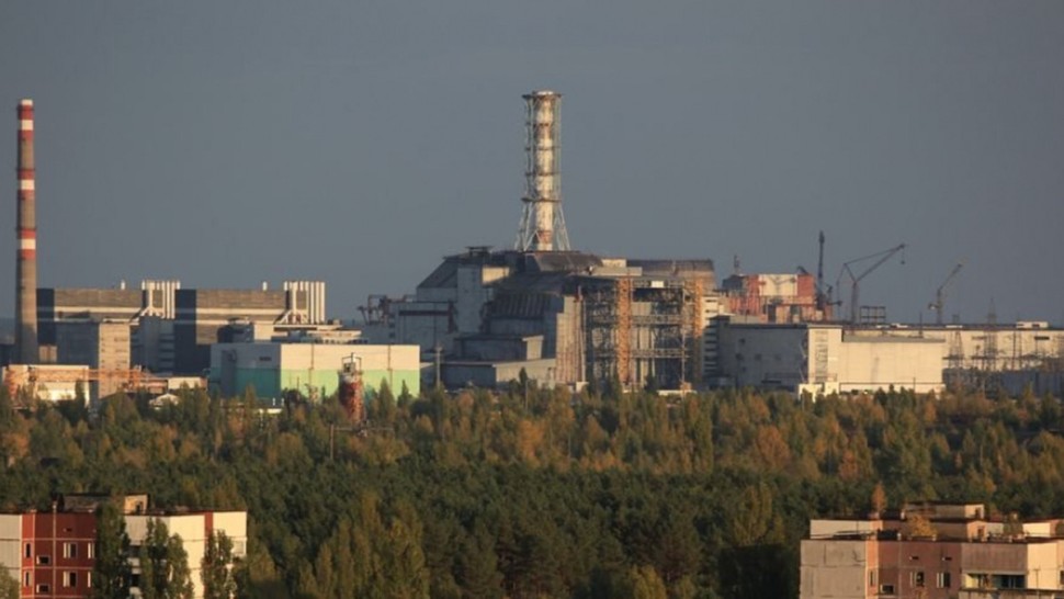 الوكالة الذرية تزور محطة زابوريجيا النووية.. وموسكو تتهم كييف بالقصف
