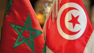 جامعة مديري الصحف تستغرب انخراط الإعلام المغربي في موجة تشهير ضد تونس