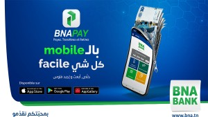 BNA; BNAPAY