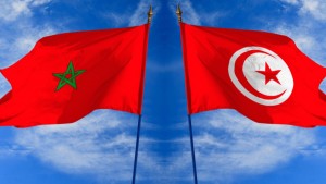 أمين عام جامعة الدول العربية: تمت تسوية الخلاف المغربي التونسي
