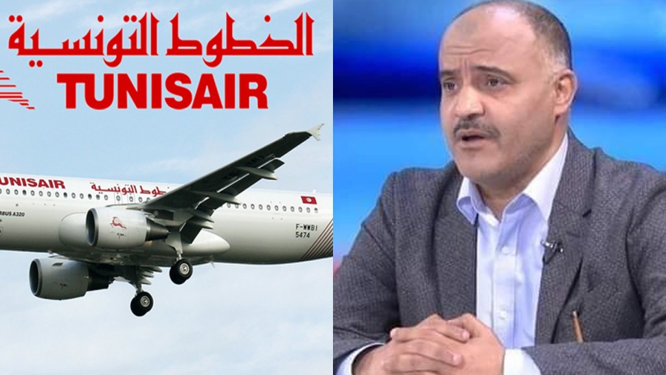 كريم الهلالي