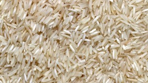 الهند تقيّد صادرات الأرز