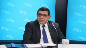 الغانمي : لا تزال لدينا الفرصة لاستقطاب الاستثمارات اليابانية