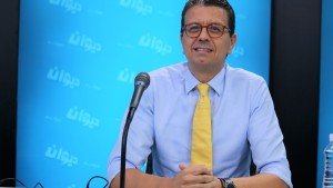 بن رجب: تونس خارج خارطة الاستثمار الخارجي اذا لم يموّلها صندوق النقد