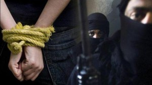 اختطاف 6 عمال بناء تونسيين في ليبيا