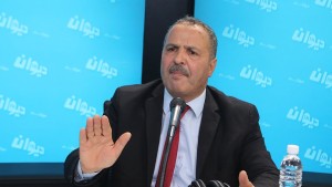 عبد اللطيف المكي : ''قضية التسفير'' مفتعلة وكيدية لضرب خصم سياسي