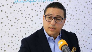 هشام العجبوني: النهضة تتحمل المسؤولية السياسية في ملف التسفير
