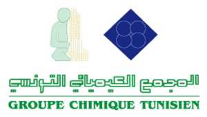كاتب عام الجامعة العامة للنفط : المجمع الكيميائي التونسي استعاد العديد من الاسواق