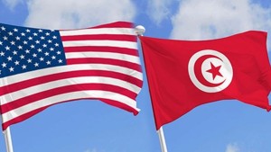 وزارة الدفاع : انعقاد الدورة 35 للجنة العسكرية المشتركة التونسية الأمريكية