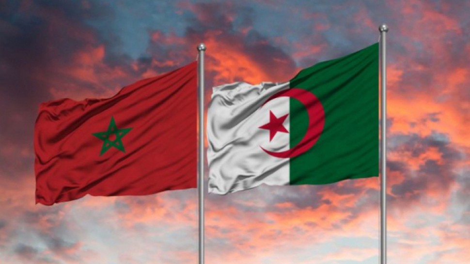 تبون يوجه دعوة إلى العاهل المغربي لحضور القمة العربية