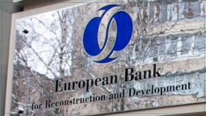 البنك الأوروبي لإعادة التعمير: توقعات ببلوغ نسبة النمو بتونس2.9 بالمائة في 2023