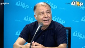 ناجي جلول : أنا حزين تجاه ما يحصل لخريجي الإجازة التطبيقية في علوم التربية