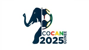 CAN 2025