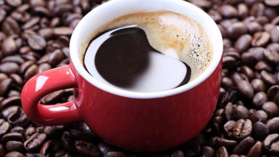 في يومها العالمي... كم كوب من القهوة تشربون يوميا ؟
