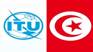 انتخاب تونس عضوا بمجلس إدارة الاتحاد الدولي للاتصالات