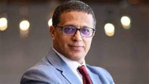 أستاذ طب أعصاب تونسي عضوا بأكاديمية الطب الفرنسية