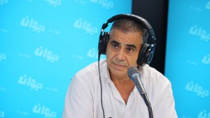 العميري: مزايدات من المهرّبين لاقتناء العجول في أسواق الماشية