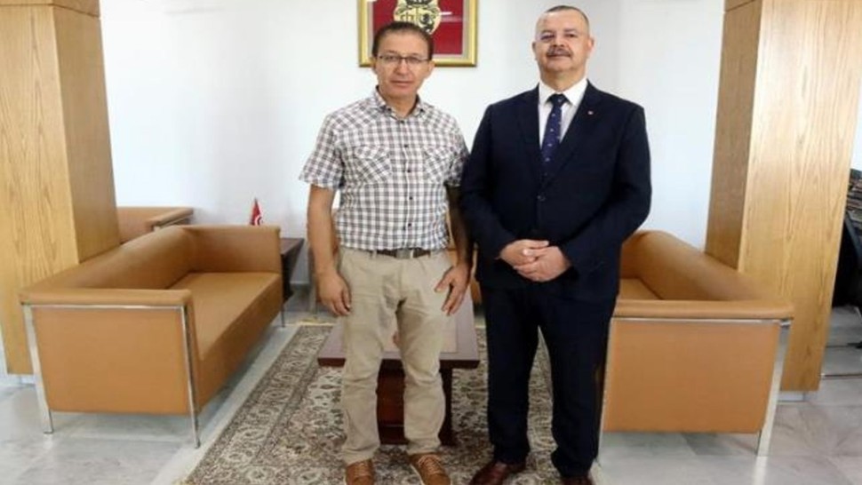 نقابة الاطباء : نحو ضبط المقاييس لتطبيق ما تم الاتفاق عليه بخصوص طب العائلة لضمان خط أول موحد