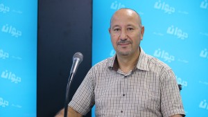 سمير بشوال: مشروع الحكومة لتقييد الواردات سيدعم الاقتصاد الريعي