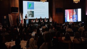 أكتوبر 2023: أول رحلة بحرية سياحية تجريبية من ميناء صفاقس