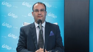 سرحان الناصري: على رئيس الجمهورية تعديل القانون الانتخابي