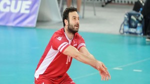 اسماعيل معلى