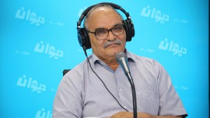 المسليني: "التدوينة التي نشرها رئيس بلدية سيدي علوان فيها تمجيد للإرهاب"