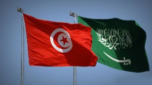 قرار "اوبك +" خفض الإنتاج: تونس تدعم الموقف السعودي