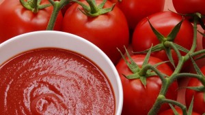 اتحاد الفلاحة : من المتوقع تسجيل تراجع في إنتاج الطماطم المعدة للتحويل بسبب ندرة المياه