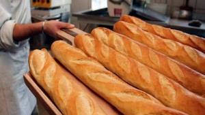 مجمع المخابر العصرية: لا للهفة..الخبز متوفر اليوم للجميع