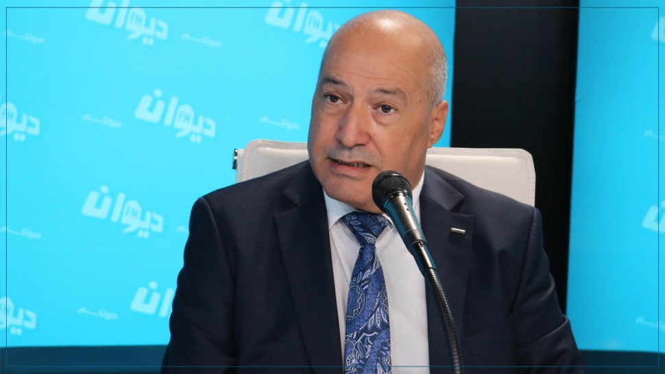 السنوسي: لا تواصل بين الهايكا و هيئة الإنتخابات حول تغطية الحملة