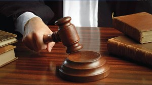 هيئة الدفاع في قضية عمر العبيدي : قد تكون جلسة اليوم حاسمة و نهائية