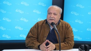 سامي الطاهري : تصريحات وزير التربية مرفوضة وغير مقبولة