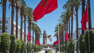 تتراوح بين 20 و 40 بالمائة : المغرب يرفع في ضرائب الشركات والبنوك