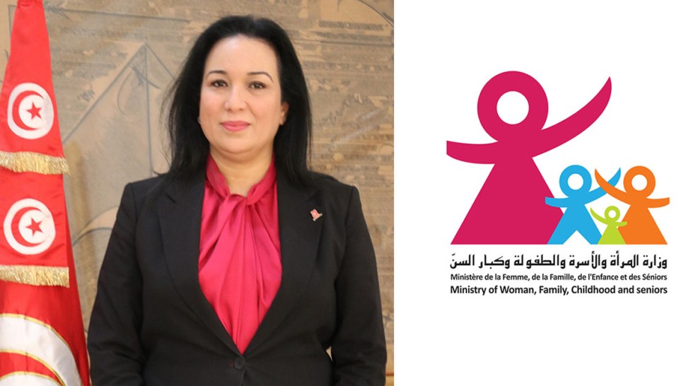 وزيرة المرأة : الترفيع في اعتمادات التمويل العمومي لبرنامج "رائدات" بنسبة 50 بالمائة
