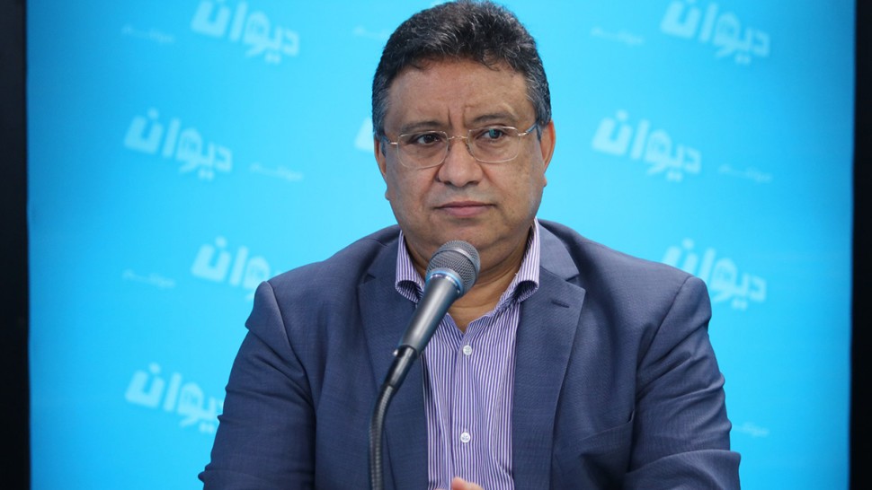 بن حسين: قيمة تونس المضافة في موقعها الجغرافي