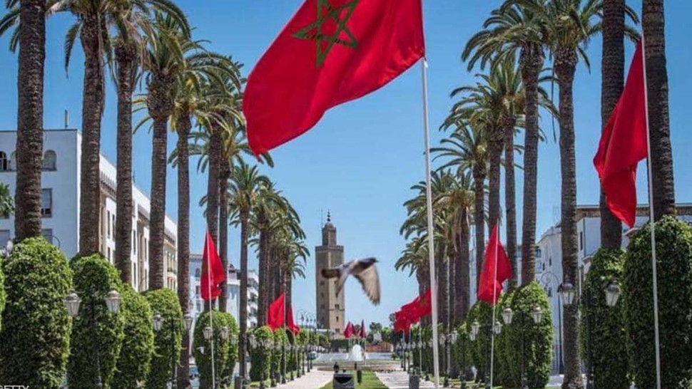 المغرب يسترجع 4 ملايين وثيقة تعود إلى حقبة الاستعمار الفرنسي والإسباني