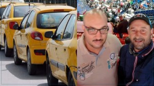 صفاقس : الإفراج المؤقت عن سائقي التاكسي الفردي