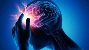 صفاقس: يوم تحسيسي حول الجلطة الدماغية