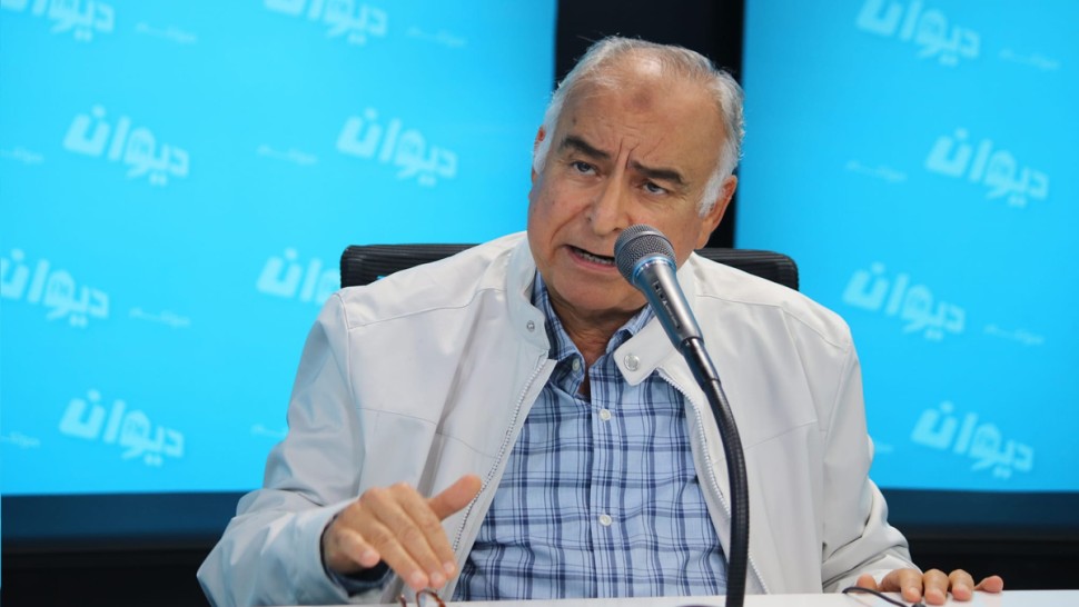 عز الدين سعيدان