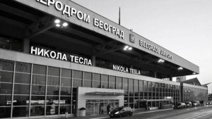 تونسي سافر الى صربيا.. ترحيل آلي للتونسيين من مطار بلغراد ( فيديو)