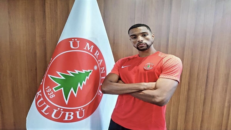 عادل بالطيب،المنتخب التونسي